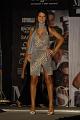 Miss Italia Avola 2009 (65)